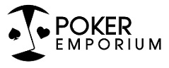 PokerEmporium